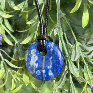 Lapiz Lazuli