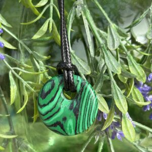 Malachite