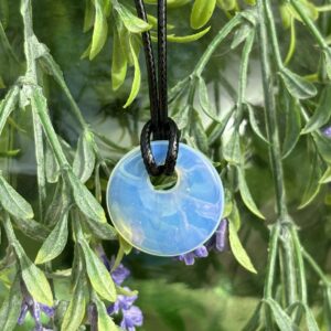 Opal